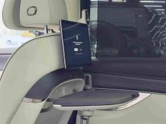 Denza BYD Denza D9 EV 600 AWD Flagship - ფოტო 18
