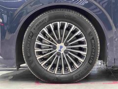 Denza BYD Denza D9 EV 600 AWD Flagship - ფოტო 4
