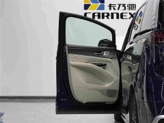 Denza BYD Denza D9 EV 600 AWD Flagship - ფოტო 7