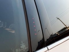 Lincoln Explorer 2021 2.0T AWD Premium - ფოტო 10