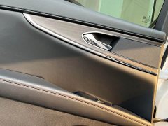 Lincoln Explorer 2021 2.0T AWD Premium - ფოტო 17