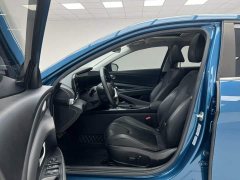 Hyundai Elantra 1.5L CVT GLX Elite - ფოტო 13