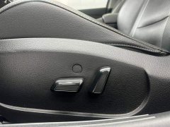 Hyundai Elantra 1.5L CVT GLX Elite - ფოტო 14