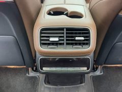 Mercedes-Benz GLE New Energy 2024 GLE 400e 4MATIC - ფოტო 13