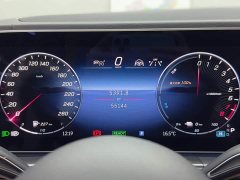 Mercedes-Benz GLE New Energy 2024 GLE 400e 4MATIC - ფოტო 15