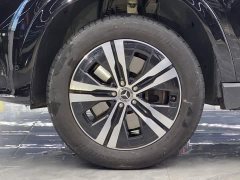 Mercedes-Benz GLE New Energy 2024 GLE 400e 4MATIC - ფოტო 4