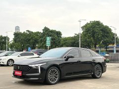 FAW Besturn B70 1.5T Automatic Joy Edition - ფოტო 1