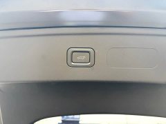 FAW Besturn B70 1.5T Automatic Joy Edition - ფოტო 10