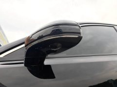FAW Besturn B70 1.5T Automatic Joy Edition - ფოტო 12
