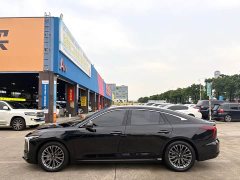 FAW Besturn B70 1.5T Automatic Joy Edition - ფოტო 7