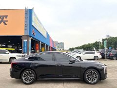 FAW Besturn B70 1.5T Automatic Joy Edition - ფოტო 8