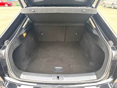 FAW Besturn B70 1.5T Automatic Joy Edition - ფოტო 9