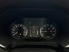 Chery Tiggo 7 Super Power Edition 1.5T CVT Super Power Warrior - ფოტო 10