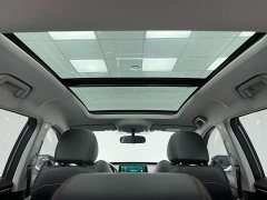 Chery Tiggo 7 Super Power Edition 1.5T CVT Super Power Warrior - ფოტო 15