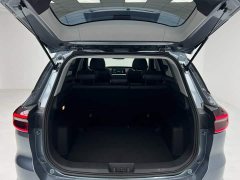 Chery Tiggo 7 Super Power Edition 1.5T CVT Super Power Warrior - ფოტო 16