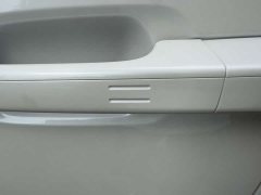 GAC Aion M8 2023 Master Series Dual Engine Premium Version - ფოტო 11