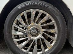 GAC Aion M8 2023 Master Series Dual Engine Premium Version - ფოტო 14