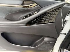 GAC Aion M8 2023 Master Series Dual Engine Premium Version - ფოტო 15