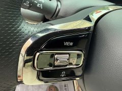 GAC Aion M8 2023 Master Series Dual Engine Premium Version - ფოტო 17