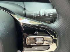 GAC Aion M8 2023 Master Series Dual Engine Premium Version - ფოტო 18