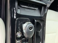 GAC Aion M8 2023 Master Series Dual Engine Premium Version - ფოტო 20