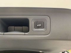GAC Aion M8 2023 Master Series Dual Engine Premium Version - ფოტო 8