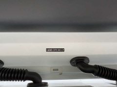 GAC Aion M8 2023 Master Series Dual Engine Premium Version - ფოტო 9