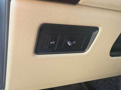 Land Rover Range Rover 2021 3.0 L6 Heritage Extended Wheelbase Classic Edition - ფოტო 12