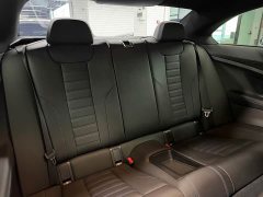 BMW M2 2024 M2 - ფოტო 12