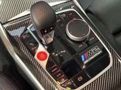 BMW M2 2024 M2 - ფოტო 14