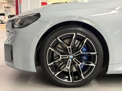 BMW M2 2024 M2 - ფოტო 18