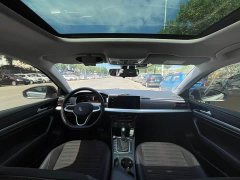 Volkswagen Lavida 280TSI DSG Starry Sky Full-Featured Edition - ფოტო 5