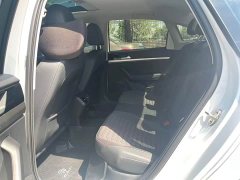 Volkswagen Lavida 280TSI DSG Starry Sky Full-Featured Edition - ფოტო 6