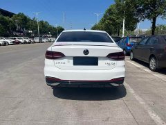 Volkswagen Lavida 280TSI DSG Starry Sky Full-Featured Edition - ფოტო 8