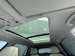 Audi Q6 50 TFSI quattro Xingyun AWD Yulin Package - ფოტო 18
