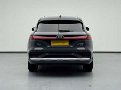 Audi Q6 50 TFSI quattro Xingyun AWD Yulin Package - ფოტო 5