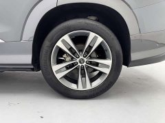 Audi Q6 50 TFSI quattro Xingyun AWD Yulin Package - ფოტო 7
