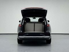 Audi Q6 50 TFSI quattro Xingyun AWD Yulin Package - ფოტო 9