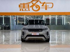 Land Rover Range Rover Evoque 2024 Range Rover Evoque L SE Radiance Prestige Edition - ფოტო 1