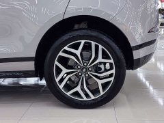 Land Rover Range Rover Evoque 2024 Range Rover Evoque L SE Radiance Prestige Edition - ფოტო 20