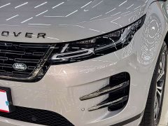 Land Rover Range Rover Evoque 2024 Range Rover Evoque L SE Radiance Prestige Edition - ფოტო 5
