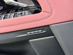 Land Rover Range Rover Evoque 2024 Range Rover Evoque L SE Radiance Prestige Edition - ფოტო 7