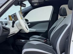 Volkswagen ID.3 Smart Edition Intelligent Version - ფოტო 5