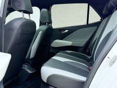Volkswagen ID.3 Smart Edition Intelligent Version - ფოტო 6