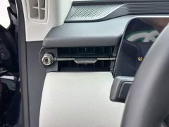 BMW EVOS EcoBoost 245 Fashion Edition - ფოტო 12