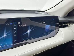 BMW EVOS EcoBoost 245 Fashion Edition - ფოტო 13