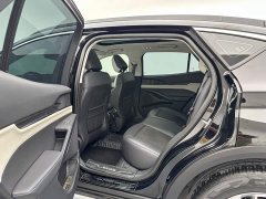 BMW EVOS EcoBoost 245 Fashion Edition - ფოტო 14