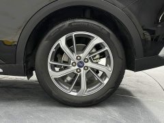 BMW EVOS EcoBoost 245 Fashion Edition - ფოტო 15