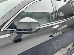 BMW EVOS EcoBoost 245 Fashion Edition - ფოტო 16