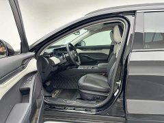 BMW EVOS EcoBoost 245 Fashion Edition - ფოტო 18